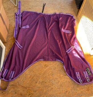 Výprodej sedlovny - 7