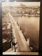 Prodám historické pohlednice - Praha - 7