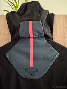 Dámska vesta Dynafit - 7