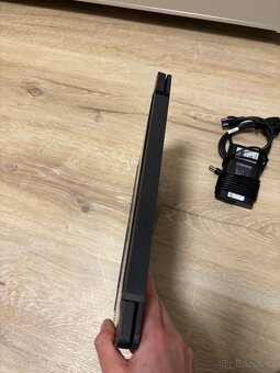 Dell 7400,RAM 8GB,SSD256GB,FullHD,i5-8365U,Win11Pro - 7