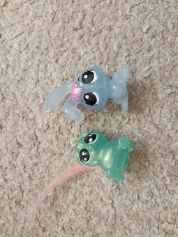 Zuru Rainbocorns - 7