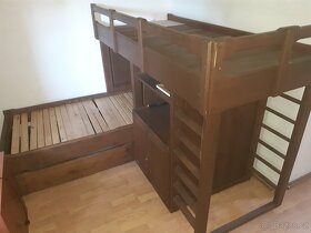 DŮM V ŽÁDOVICÍCH U KYJOVA - 7