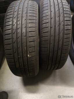 185/60 r15 185/60/15 - 7