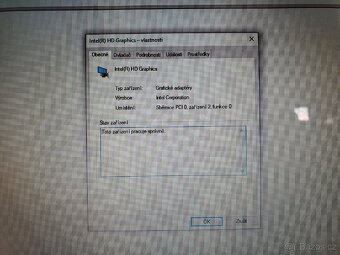 Packard Bell EasyNote TE - 7