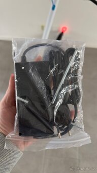 Elektrokoloběžka S2-N - 7