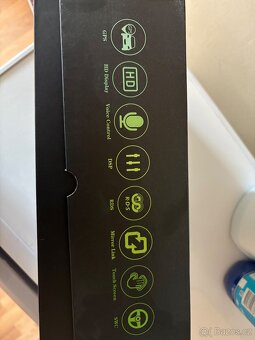 2 Din Android Radio na SKODA Octavia 2 4RAM/32GB - 7