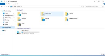 Notebook ASUS X551M - 7