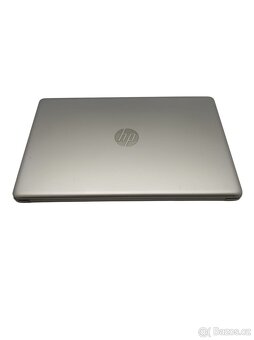 HP 250 G7 ( 12 měsíců záruka ) - 7
