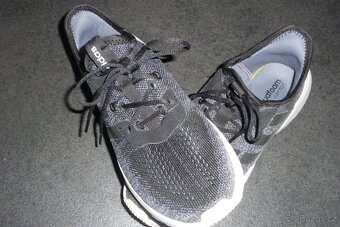 tenisky adidas vel. 40 - 7