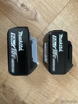 Makita DTW 300 - 7