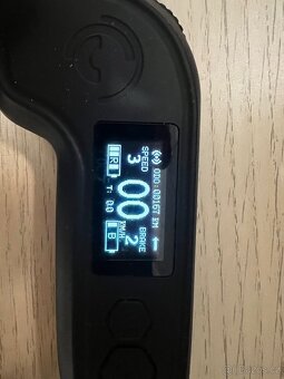 Meepo mini 2 S ER - 7