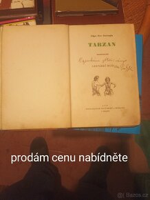 Prodám - 7