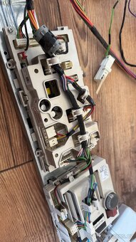 Beko sušička elektro - 7