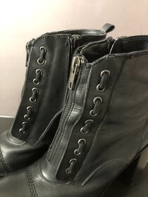 Kozacky boots Loretta vel.38 - 7