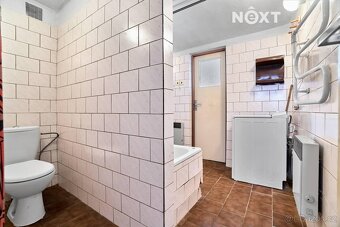 Prodej Rodinný dům, 70㎡ - 7