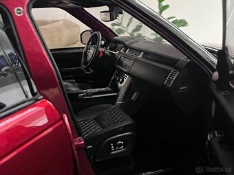 1:18 RANGE ROVER SV - Autobiography Dynamic - 7