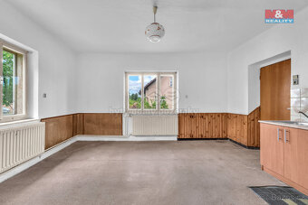Prodej rodinného domu 2+1, 952 m², Ctětín - Vranov - 7