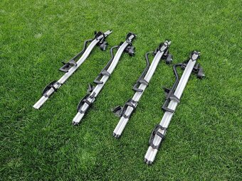 Thule drzak kola 591 - 7