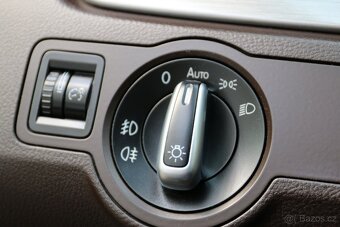 Volkswagen Passat 2.0 103KW,TAŽNÉ ,navigace - 7