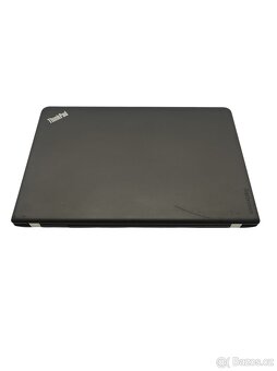 Lenovo Think Pad E550 ( 12 měsíců záruka ) - 7