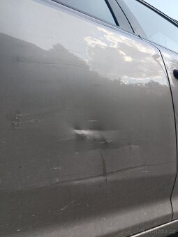 Kia ceed LPG - 7