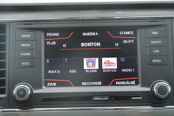 Seat Leon ST FR - 7
