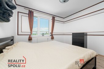 Prodej, byty/2+kk, 47 m2, U Sila 1724, Liberec XXX-Vratislav - 7