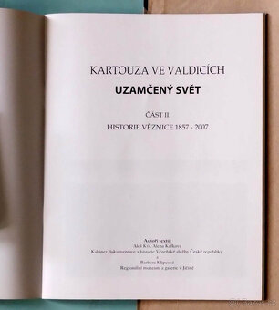 staré knihy, průvodce a mapy_02 - východní Čechy - 7