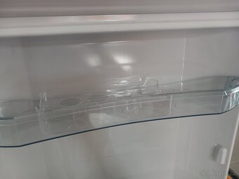Lednice Gorenje RK 61620 X - 7