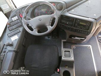 Predám Irisbus Evadys - 7