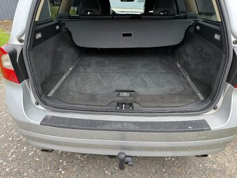 Volvo V70, 2.5T automat, Tažné,2009,Top - 7