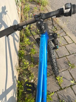 Superior Racer XC 24 (1 x 8) - 7