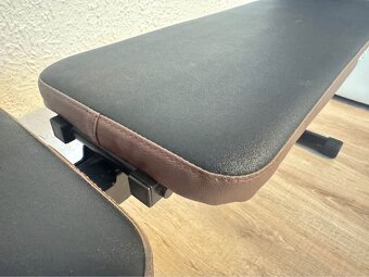 BENCH LAVICE SIKMA (stav nove) - 7