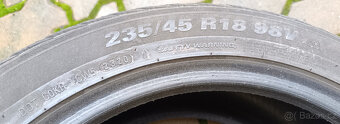 235/45R18 - 7