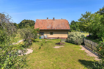 Nabízíme k prodeji rodinný dům, 1283 m2, Podlíšťany - 7