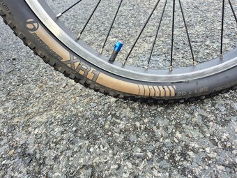 Trek MT60 - dětské kolo 20" - 7