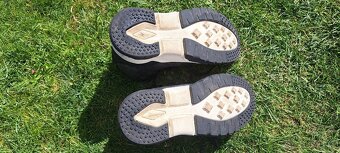 Zimní boty Loap vel.39 - 7