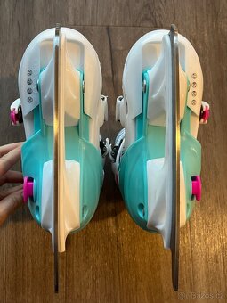 Brusle Raven Loret 27-30 - 7