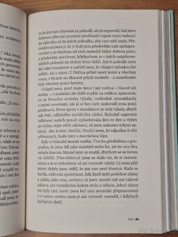 Kniha Paměti přírodního léčitele - Jan Mikolášek - 7