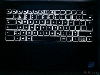 Notebook Dell 3420 i5/8G/256/FHD/PODSVIT/W11 - ZÁRUKA - 7