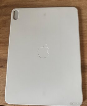 iPad air Wi-Fi + Cell 64gb 2022 - 7