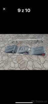 Koloběžky Lucky Ethic - 7