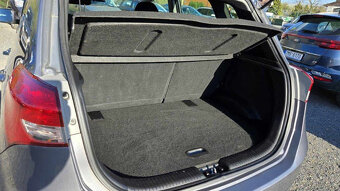 HYUNDAI ix20 1.4CVVT STYLE 1MAJITEL - 7