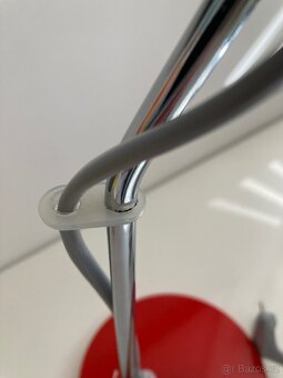 JOSEF HŮRKA, NAPAKO, TYP 1836, NOVÁ - 7