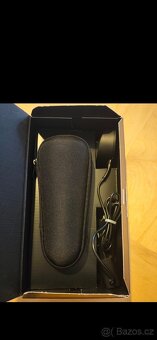 Holicí strojek Braun SERIES 9 PRO - 7