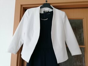 Dámské sako Orsay 34 - 7