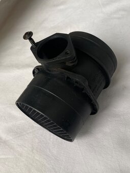 Váha vzduchu BOSCH 0280217529. - 7