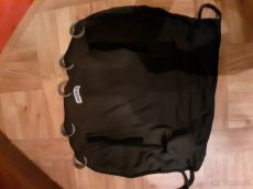 Kočárek Chicco 2v1 + autosedačka - 7