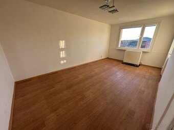 Pronájem bytu 2+1, 64 m² – Česká Kamenice - 7