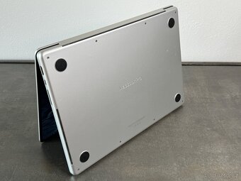 MacBook Pro 14" 2021 M1 Pro 500GB / 16GB - 7